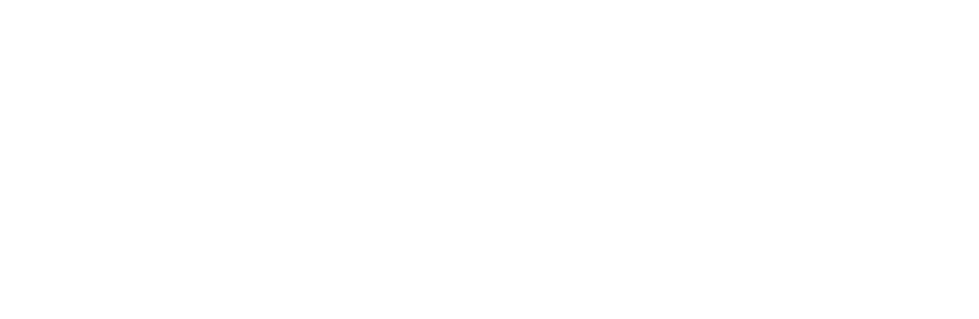 APRIO TECHNOLOGIES